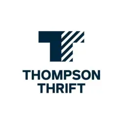 Thompson Thrift