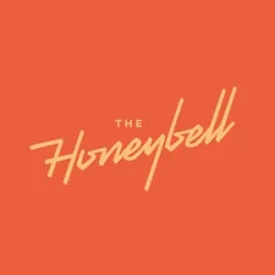 The Honeybell