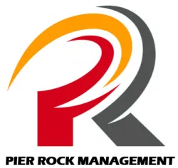 Pier Rock Management, LLC